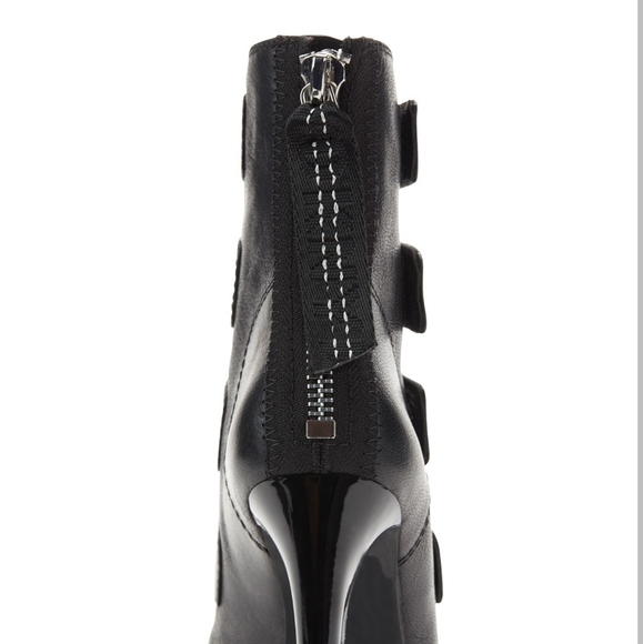 DKNY Boots - Picture 6 of 15